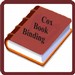 CoxBookBinding