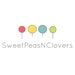 SweetPeasNClovers