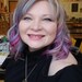 Andrea Sloan