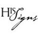 HisSigns