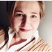 Birgit N avatar