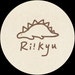 Riikyu