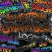 srdecalsdesign