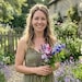 TheBackyardBouquet