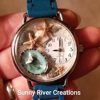 SunnyRiverCreations