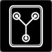 Emmett Brown avatar