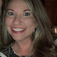JillAllenDesign