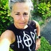 SimpleGiftsbySue