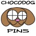 Chocodog