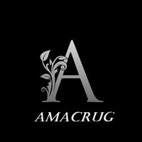 AmacRugs