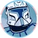 Buyer Avatar