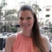 Kirsty Parsons avatar