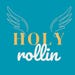 HolyRollinCo