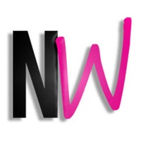 NobullWomanApparel