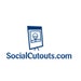 SocialCutouts
