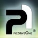 PozitiveOne Brand, LLC