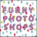 FunnyPhotoshops