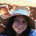 Tracy Andryc