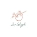 ZenGlyphJP