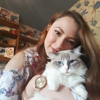 NatalieHeavenArt