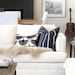 WillaSkyeHome