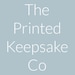 theprintedkeepsakeco
