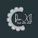 DonXII