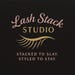 Lash Stack Studio