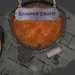 Caminus Crafts