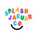 SplashJaguarCo