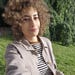 Ruth Hodaya Lawson-Betum