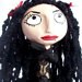 Alejandra Veira avatar