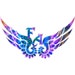 NirKrish5599