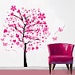 topwalldesigns