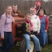 Mefford Family