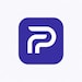 Draftpace Studio