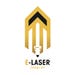 ElaserDesignArt