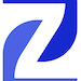 Zio