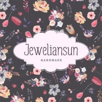 Jeweliansun