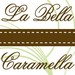 LeBellaCaramella