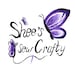 SheesSewCrafty