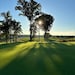 LooksGoodGolf