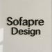 Sofapre