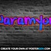 Buyer Avatar
