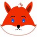 Ann Fox LLC.