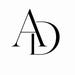 AGGDAN