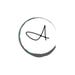 AqDesignCoBoutique