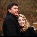 Tony and Rilea avatar