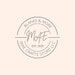 MAECraftsStorellc