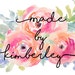 Kimberley